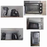 Apartamento Porto Villa Dos Diamantes 22